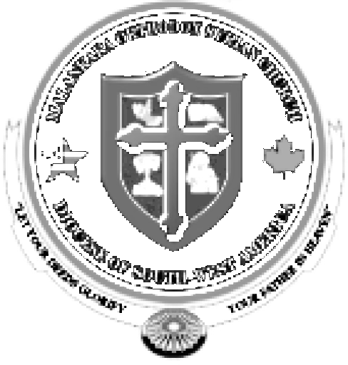 Malankara Jacobite Syrian Christian